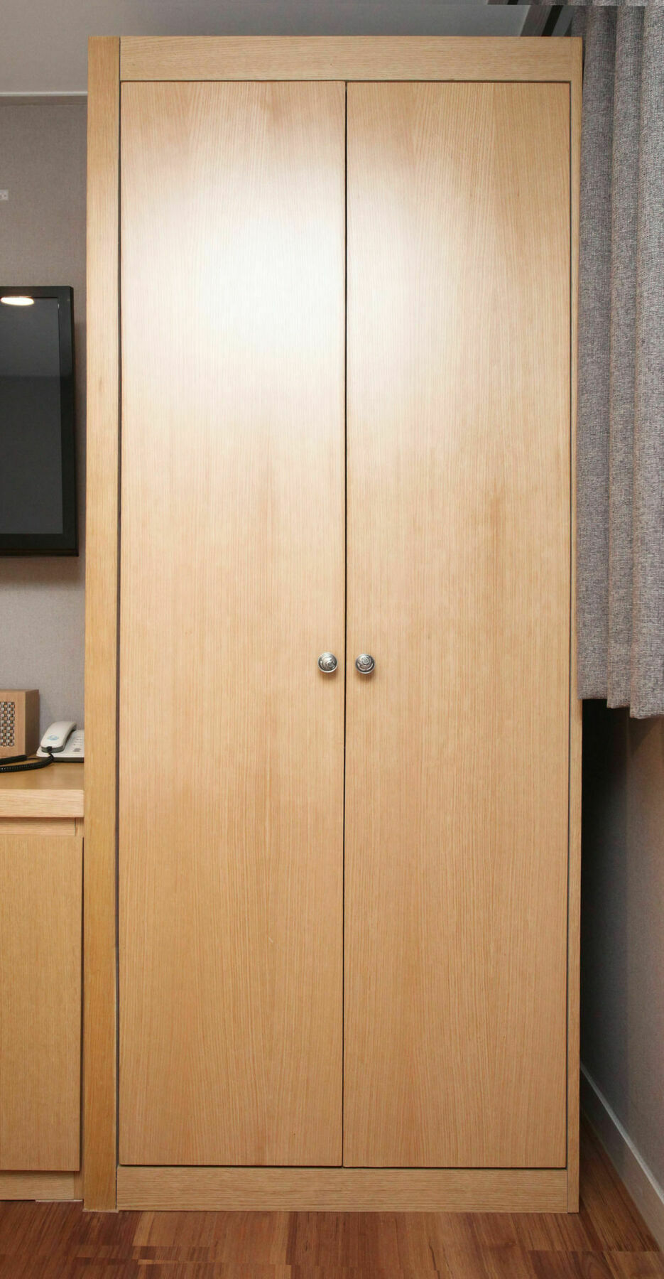 Business Hotel Haeundae S Busan Luaran gambar